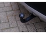 Opel Antara 2.4-16V Temptation Clima|Navi via Android|LMV|Stoelverw.