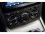 Opel Antara 2.4-16V Temptation Clima|Navi via Android|LMV|Stoelverw.