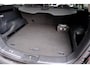 Opel Antara 2.4-16V Temptation Clima|Navi via Android|LMV|Stoelverw.