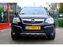 Opel Antara 2.4-16V Temptation Clima|Navi via Android|LMV|Stoelverw.
