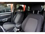 Opel Antara 2.4-16V Temptation Clima|Navi via Android|LMV|Stoelverw.