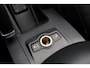 Opel Antara 2.4-16V Temptation Clima|Navi via Android|LMV|Stoelverw.