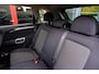 Opel Antara 2.4-16V Temptation Clima|Navi via Android|LMV|Stoelverw.
