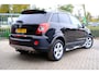 Opel Antara 2.4-16V Temptation Clima|Navi via Android|LMV|Stoelverw.