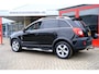 Opel Antara 2.4-16V Temptation Clima|Navi via Android|LMV|Stoelverw.