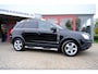 Opel Antara 2.4-16V Temptation Clima|Navi via Android|LMV|Stoelverw.