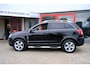 Opel Antara 2.4-16V Temptation Clima|Navi via Android|LMV|Stoelverw.