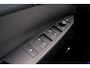 Opel Antara 2.4-16V Temptation Clima|Navi via Android|LMV|Stoelverw.