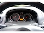 Opel Antara 2.4-16V Temptation Clima|Navi via Android|LMV|Stoelverw.
