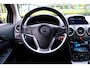 Opel Antara 2.4-16V Temptation Clima|Navi via Android|LMV|Stoelverw.