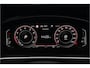 Volkswagen Tiguan 1.5 TSI R-Line Pano ACC 21" BTW