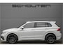 Volkswagen Tiguan 1.5 TSI R-Line Pano ACC 21" BTW