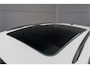 Volkswagen Tiguan 1.5 TSI R-Line Pano ACC 21" BTW