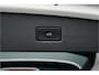Volkswagen Tiguan 1.5 TSI R-Line Pano ACC 21" BTW