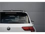 Volkswagen Tiguan 1.5 TSI R-Line Pano ACC 21" BTW