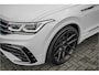 Volkswagen Tiguan 1.5 TSI R-Line Pano ACC 21" BTW