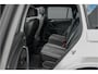 Volkswagen Tiguan 1.5 TSI R-Line Pano ACC 21" BTW