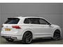 Volkswagen Tiguan 1.5 TSI R-Line Pano ACC 21" BTW