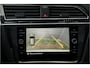 Volkswagen Tiguan 1.5 TSI R-Line Pano ACC 21" BTW