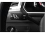 Volkswagen Tiguan 1.5 TSI R-Line Pano ACC 21" BTW