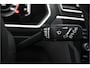Volkswagen Tiguan 1.5 TSI R-Line Pano ACC 21" BTW
