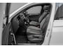 Volkswagen Tiguan 1.5 TSI R-Line Pano ACC 21" BTW