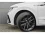 Volkswagen Tiguan 1.5 TSI R-Line Pano ACC 21" BTW