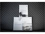 Volkswagen Tiguan 1.5 TSI R-Line Pano ACC 21" BTW