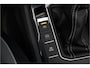 Volkswagen Tiguan 1.5 TSI R-Line Pano ACC 21" BTW