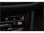 Volkswagen Tiguan 1.5 TSI R-Line Pano ACC 21" BTW