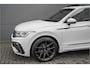 Volkswagen Tiguan 1.5 TSI R-Line Pano ACC 21" BTW