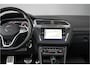 Volkswagen Tiguan 1.5 TSI R-Line Pano ACC 21" BTW