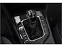 Volkswagen Tiguan 1.5 TSI R-Line Pano ACC 21" BTW