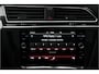 Volkswagen Tiguan 1.5 TSI R-Line Pano ACC 21" BTW