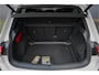 Volkswagen Tiguan 1.5 TSI R-Line Pano ACC 21" BTW