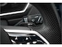 Volkswagen Tiguan 1.5 TSI R-Line Pano ACC 21" BTW