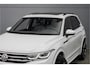 Volkswagen Tiguan 1.5 TSI R-Line Pano ACC 21" BTW