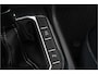 Volkswagen Tiguan 1.5 TSI R-Line Pano ACC 21" BTW