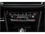 Volkswagen Tiguan 1.5 TSI R-Line Pano ACC 21" BTW