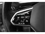 Volkswagen Tiguan 1.5 TSI R-Line Pano ACC 21" BTW