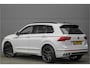 Volkswagen Tiguan 1.5 TSI R-Line Pano ACC 21" BTW