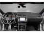 Volkswagen Tiguan 1.5 TSI R-Line Pano ACC 21" BTW