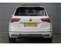 Volkswagen Tiguan 1.5 TSI R-Line Pano ACC 21" BTW