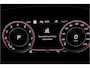 Volkswagen Tiguan 1.5 TSI R-Line Pano ACC 21" BTW