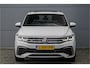 Volkswagen Tiguan 1.5 TSI R-Line Pano ACC 21" BTW