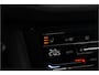 Volkswagen Tiguan 1.5 TSI R-Line Pano ACC 21" BTW