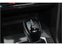 Volkswagen Tiguan 1.5 TSI R-Line Pano ACC 21" BTW