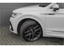 Volkswagen Tiguan 1.5 TSI R-Line Pano ACC 21" BTW