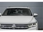 Volkswagen Tiguan 1.5 TSI R-Line Pano ACC 21" BTW