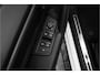Volkswagen Tiguan 1.5 TSI R-Line Pano ACC 21" BTW